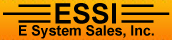 Contact E System Sales, Inc.